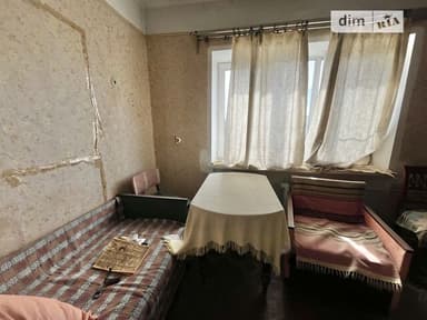 2-комнатная квартира по адресу ул. Центральный аэропорт (площадь 44 м²) - imageAlt 12 2-комнатная квартира по адресу ул. Центральный аэропорт (площадь 44 м²) - Atlanta.ua - imageAlt 12