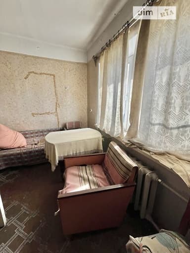 2-комнатная квартира по адресу ул. Центральный аэропорт (площадь 44 м²) - imageAlt 11 2-комнатная квартира по адресу ул. Центральный аэропорт (площадь 44 м²) - Atlanta.ua - imageAlt 11