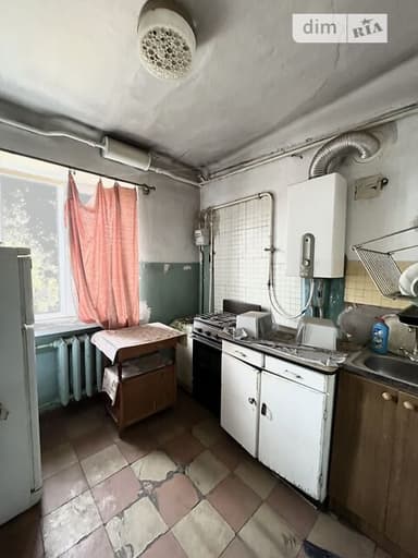 2-комнатная квартира по адресу ул. Центральный аэропорт (площадь 44 м²) - imageAlt 13 2-комнатная квартира по адресу ул. Центральный аэропорт (площадь 44 м²) - Atlanta.ua - imageAlt 13