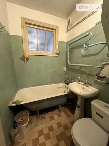 2-комнатная квартира по адресу ул. Центральный аэропорт (площадь 44 м²) - imageAlt 15 2-комнатная квартира по адресу ул. Центральный аэропорт (площадь 44 м²) - Atlanta.ua - imageAlt 15