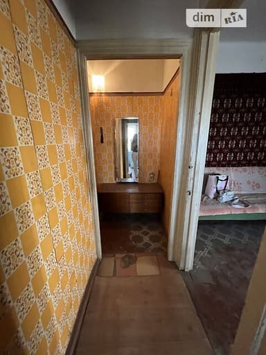 2-комнатная квартира по адресу ул. Центральный аэропорт (площадь 44 м²) - imageAlt 16 2-комнатная квартира по адресу ул. Центральный аэропорт (площадь 44 м²) - Atlanta.ua - imageAlt 16