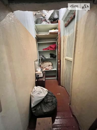 2-комнатная квартира по адресу ул. Центральный аэропорт (площадь 44 м²) - imageAlt 17 2-комнатная квартира по адресу ул. Центральный аэропорт (площадь 44 м²) - Atlanta.ua - imageAlt 17