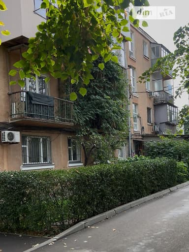 2-комнатная квартира по адресу ул. Центральный аэропорт (площадь 44 м²) - imageAlt 18 2-комнатная квартира по адресу ул. Центральный аэропорт (площадь 44 м²) - Atlanta.ua - imageAlt 18