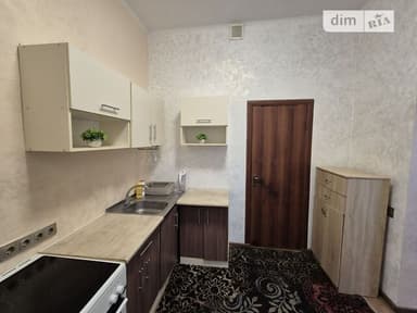 1-комнатная квартира по адресу (площадь 29,5 м²) - imageAlt 29 1-комнатная квартира по адресу (площадь 29,5 м²) - Atlanta.ua - imageAlt 29