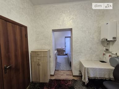 1-комнатная квартира по адресу (площадь 29,5 м²) - imageAlt 30 1-комнатная квартира по адресу (площадь 29,5 м²) - Atlanta.ua - imageAlt 30