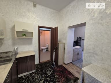 1-комнатная квартира по адресу (площадь 29,5 м²) - imageAlt 31 1-комнатная квартира по адресу (площадь 29,5 м²) - Atlanta.ua - imageAlt 31