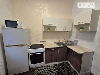 1-комнатная квартира по адресу (площадь 29,5 м²) - imageAlt 28 1-комнатная квартира по адресу (площадь 29,5 м²) - Atlanta.ua - imageAlt 28