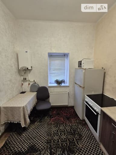 1-комнатная квартира по адресу (площадь 29,5 м²) - imageAlt 32 1-комнатная квартира по адресу (площадь 29,5 м²) - Atlanta.ua - imageAlt 32