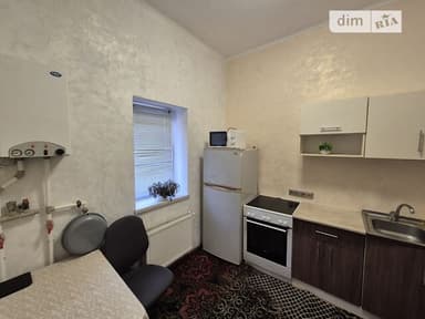 1-комнатная квартира по адресу (площадь 29,5 м²) - imageAlt 33 1-комнатная квартира по адресу (площадь 29,5 м²) - Atlanta.ua - imageAlt 33