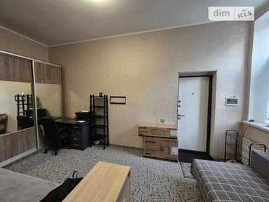 1-комнатная квартира по адресу (площадь 29,5 м²) - imageAlt 36 1-комнатная квартира по адресу (площадь 29,5 м²) - Atlanta.ua - imageAlt 36