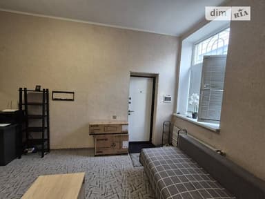 1-комнатная квартира по адресу (площадь 29,5 м²) - imageAlt 35 1-комнатная квартира по адресу (площадь 29,5 м²) - Atlanta.ua - imageAlt 35