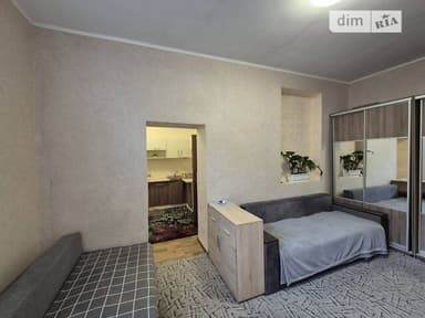 1-комнатная квартира по адресу (площадь 29,5 м²) - imageAlt 37 1-комнатная квартира по адресу (площадь 29,5 м²) - Atlanta.ua - imageAlt 37