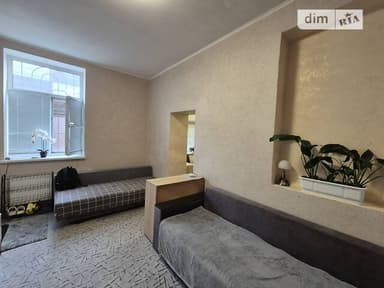 1-комнатная квартира по адресу (площадь 29,5 м²) - imageAlt 38 1-комнатная квартира по адресу (площадь 29,5 м²) - Atlanta.ua - imageAlt 38
