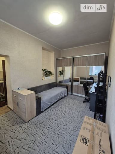 1-комнатная квартира по адресу (площадь 29,5 м²) - imageAlt 34 1-комнатная квартира по адресу (площадь 29,5 м²) - Atlanta.ua - imageAlt 34