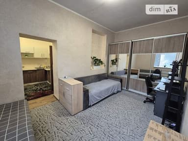 1-комнатная квартира по адресу (площадь 29,5 м²) - imageAlt 39 1-комнатная квартира по адресу (площадь 29,5 м²) - Atlanta.ua - imageAlt 39