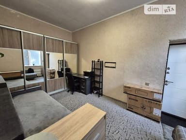 1-комнатная квартира по адресу (площадь 29,5 м²) - imageAlt 40 1-комнатная квартира по адресу (площадь 29,5 м²) - Atlanta.ua - imageAlt 40