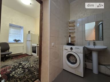 1-комнатная квартира по адресу (площадь 29,5 м²) - imageAlt 41 1-комнатная квартира по адресу (площадь 29,5 м²) - Atlanta.ua - imageAlt 41
