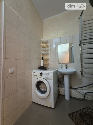 1-комнатная квартира по адресу (площадь 29,5 м²) - imageAlt 42 1-комнатная квартира по адресу (площадь 29,5 м²) - Atlanta.ua - imageAlt 42