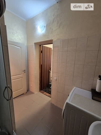 1-комнатная квартира по адресу (площадь 29,5 м²) - imageAlt 45 1-комнатная квартира по адресу (площадь 29,5 м²) - Atlanta.ua - imageAlt 45