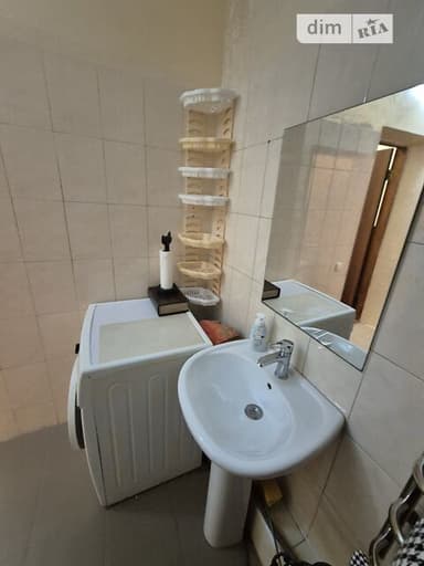 1-комнатная квартира по адресу (площадь 29,5 м²) - imageAlt 44 1-комнатная квартира по адресу (площадь 29,5 м²) - Atlanta.ua - imageAlt 44