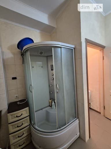 1-комнатная квартира по адресу (площадь 29,5 м²) - imageAlt 43 1-комнатная квартира по адресу (площадь 29,5 м²) - Atlanta.ua - imageAlt 43