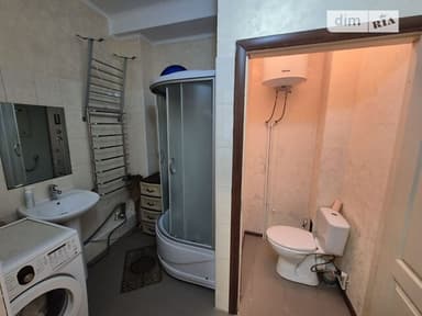 1-комнатная квартира по адресу (площадь 29,5 м²) - imageAlt 46 1-комнатная квартира по адресу (площадь 29,5 м²) - Atlanta.ua - imageAlt 46