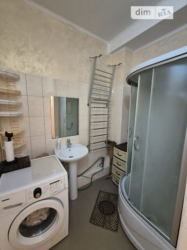 1-комнатная квартира по адресу (площадь 29,5 м²) - imageAlt 47 1-комнатная квартира по адресу (площадь 29,5 м²) - Atlanta.ua - imageAlt 47