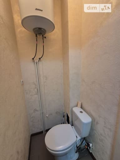 1-комнатная квартира по адресу (площадь 29,5 м²) - imageAlt 48 1-комнатная квартира по адресу (площадь 29,5 м²) - Atlanta.ua - imageAlt 48