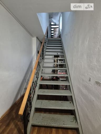 1-комнатная квартира по адресу (площадь 29,5 м²) - imageAlt 50 1-комнатная квартира по адресу (площадь 29,5 м²) - Atlanta.ua - imageAlt 50