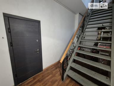 1-комнатная квартира по адресу (площадь 29,5 м²) - imageAlt 51 1-комнатная квартира по адресу (площадь 29,5 м²) - Atlanta.ua - imageAlt 51
