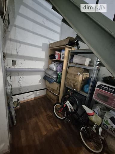 1-комнатная квартира по адресу (площадь 29,5 м²) - imageAlt 52 1-комнатная квартира по адресу (площадь 29,5 м²) - Atlanta.ua - imageAlt 52