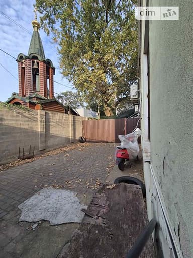 1-комнатная квартира по адресу (площадь 29,5 м²) - imageAlt 54 1-комнатная квартира по адресу (площадь 29,5 м²) - Atlanta.ua - imageAlt 54
