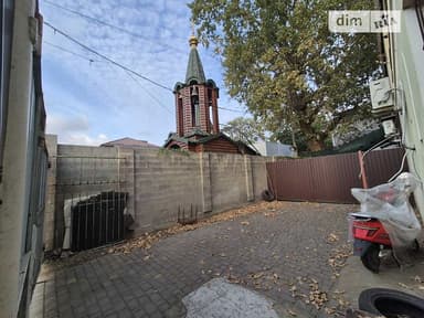 1-комнатная квартира по адресу (площадь 29,5 м²) - imageAlt 53 1-комнатная квартира по адресу (площадь 29,5 м²) - Atlanta.ua - imageAlt 53
