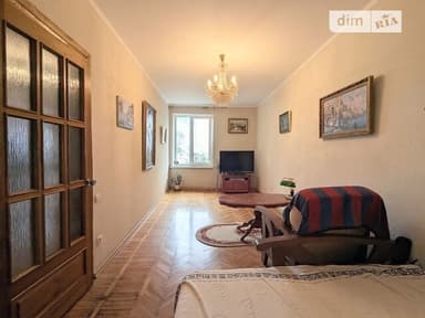 3-комнатная квартира по адресу ул. Леонтовича (площадь 109,1 м²) - imageAlt 21 3-комнатная квартира по адресу ул. Леонтовича (площадь 109,1 м²) - Atlanta.ua - imageAlt 21