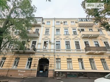 3-комнатная квартира по адресу ул. Леонтовича (площадь 109,1 м²) - imageAlt 19 3-комнатная квартира по адресу ул. Леонтовича (площадь 109,1 м²) - Atlanta.ua - imageAlt 19