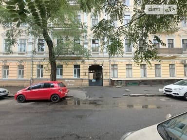 3-комнатная квартира по адресу ул. Леонтовича (площадь 109,1 м²) - imageAlt 20 3-комнатная квартира по адресу ул. Леонтовича (площадь 109,1 м²) - Atlanta.ua - imageAlt 20