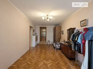 3-комнатная квартира по адресу ул. Леонтовича (площадь 109,1 м²) - imageAlt 24 3-комнатная квартира по адресу ул. Леонтовича (площадь 109,1 м²) - Atlanta.ua - imageAlt 24