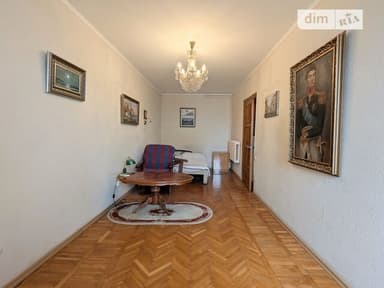 3-комнатная квартира по адресу ул. Леонтовича (площадь 109,1 м²) - imageAlt 22 3-комнатная квартира по адресу ул. Леонтовича (площадь 109,1 м²) - Atlanta.ua - imageAlt 22