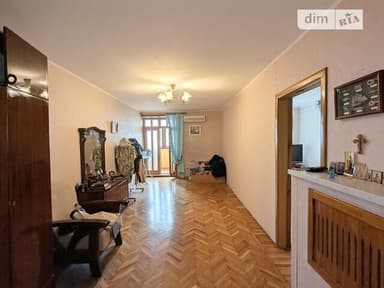 3-комнатная квартира по адресу ул. Леонтовича (площадь 109,1 м²) - imageAlt 23 3-комнатная квартира по адресу ул. Леонтовича (площадь 109,1 м²) - Atlanta.ua - imageAlt 23