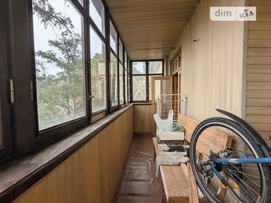 3-комнатная квартира по адресу ул. Леонтовича (площадь 109,1 м²) - imageAlt 25 3-комнатная квартира по адресу ул. Леонтовича (площадь 109,1 м²) - Atlanta.ua - imageAlt 25
