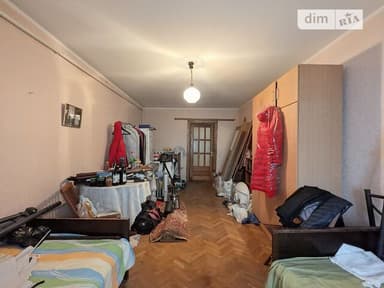 3-комнатная квартира по адресу ул. Леонтовича (площадь 109,1 м²) - imageAlt 27 3-комнатная квартира по адресу ул. Леонтовича (площадь 109,1 м²) - Atlanta.ua - imageAlt 27