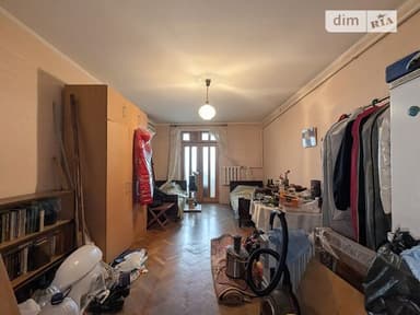 3-комнатная квартира по адресу ул. Леонтовича (площадь 109,1 м²) - imageAlt 26 3-комнатная квартира по адресу ул. Леонтовича (площадь 109,1 м²) - Atlanta.ua - imageAlt 26