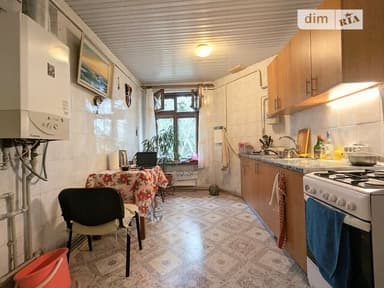 3-комнатная квартира по адресу ул. Леонтовича (площадь 109,1 м²) - imageAlt 28 3-комнатная квартира по адресу ул. Леонтовича (площадь 109,1 м²) - Atlanta.ua - imageAlt 28