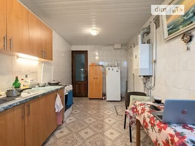 3-комнатная квартира по адресу ул. Леонтовича (площадь 109,1 м²) - imageAlt 29 3-комнатная квартира по адресу ул. Леонтовича (площадь 109,1 м²) - Atlanta.ua - imageAlt 29