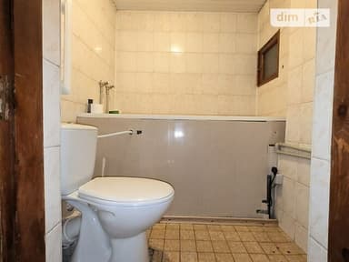 3-комнатная квартира по адресу ул. Леонтовича (площадь 109,1 м²) - imageAlt 31 3-комнатная квартира по адресу ул. Леонтовича (площадь 109,1 м²) - Atlanta.ua - imageAlt 31