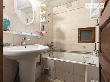 3-комнатная квартира по адресу ул. Леонтовича (площадь 109,1 м²) - imageAlt 30 3-комнатная квартира по адресу ул. Леонтовича (площадь 109,1 м²) - Atlanta.ua - imageAlt 30