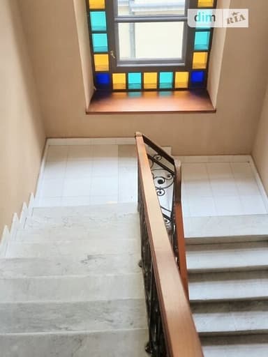 3-комнатная квартира по адресу ул. Леонтовича (площадь 109,1 м²) - imageAlt 35 3-комнатная квартира по адресу ул. Леонтовича (площадь 109,1 м²) - Atlanta.ua - imageAlt 35