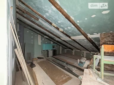 3-комнатная квартира по адресу ул. Леонтовича (площадь 109,1 м²) - imageAlt 32 3-комнатная квартира по адресу ул. Леонтовича (площадь 109,1 м²) - Atlanta.ua - imageAlt 32