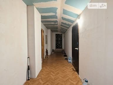3-комнатная квартира по адресу ул. Леонтовича (площадь 109,1 м²) - imageAlt 33 3-комнатная квартира по адресу ул. Леонтовича (площадь 109,1 м²) - Atlanta.ua - imageAlt 33