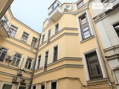 3-комнатная квартира по адресу ул. Леонтовича (площадь 109,1 м²) - imageAlt 36 3-комнатная квартира по адресу ул. Леонтовича (площадь 109,1 м²) - Atlanta.ua - imageAlt 36